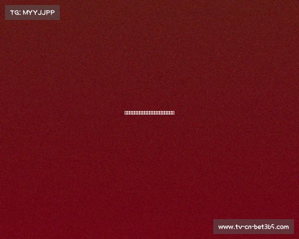 篮球比赛中的心理战术：如何影响比赛结果？