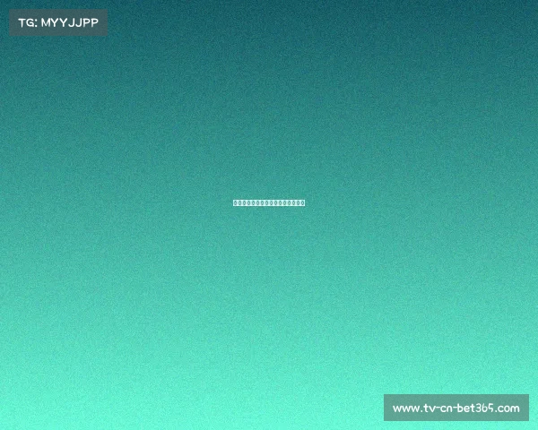 罗马逐渐恢复状态，表现渐入佳境！