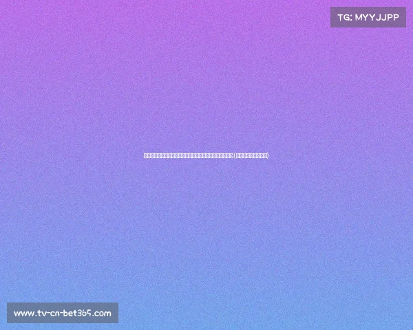 索尔被黄蜂放行，拒绝执行下赛季合同选项，迈向自由市场(索尔最强的几个状态)