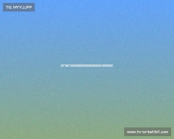 网红“夹包哥”被杀真相曝光：因破坏他人家庭遭女方丈夫捅死(夹哥是什么意思)