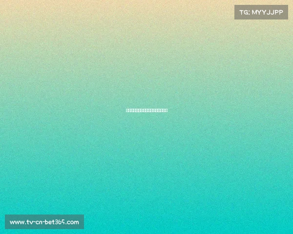 罗马神奇表现,赢得球迷的热烈欢呼! 罗马神奇表现,赢得球迷的热烈欢呼!