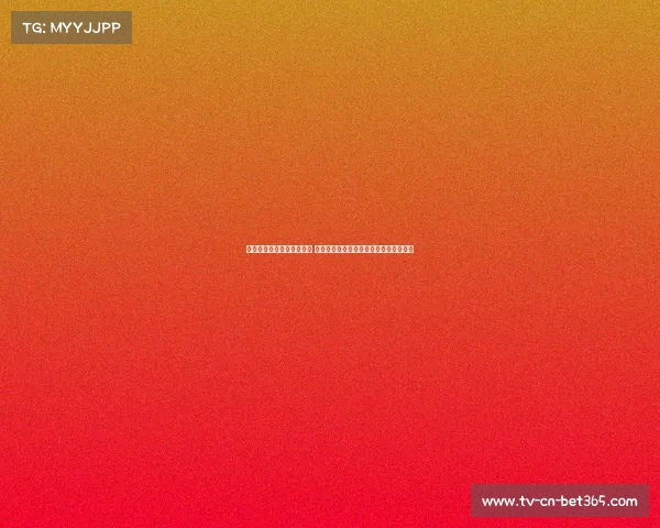 菲海警船在仙宾礁补给成功 中国海警船紧密监视,紧张局势持续升级 菲海警船在仙宾礁补给成功 中国海警船紧密监视,紧张局势持续升级