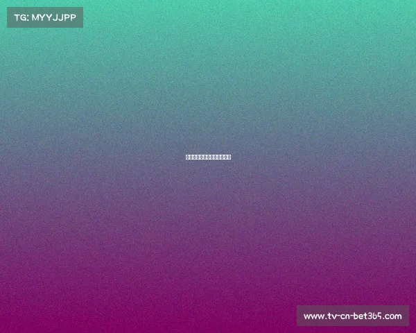 西甲联赛中的黑马：西班牙人