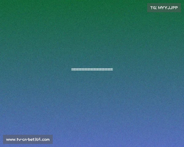 詹杜库三人首次国际赛场联手：詹姆斯后能否再现奥运辉煌？