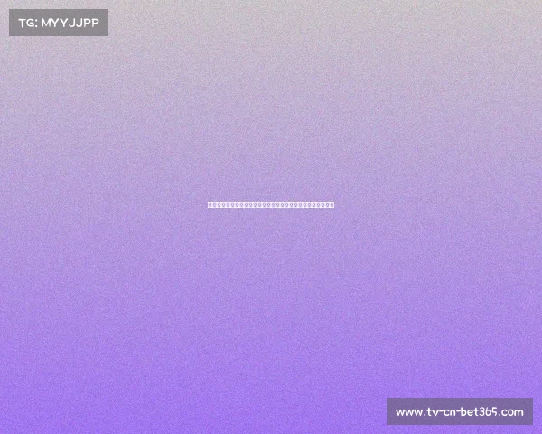 诡计多端！环太平洋军演排除台湾，拜登为连任避免与中国对立