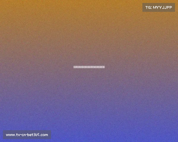 解析华春莹担任外交部副部长的背景与未来展望