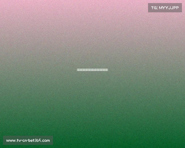 英格兰足球超级联赛诺维奇城主场逼平布莱顿