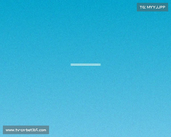 超级球星的商业价值：如何在球场外创造影响力