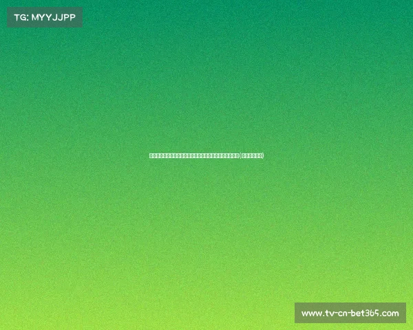 顶薪续约！蒙克与球队达成四年协议，最后一年有球员选项(蒙克打球视频)