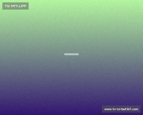 雷恩与图卢兹展开激烈角逐 雷恩与图卢兹展开激烈角逐