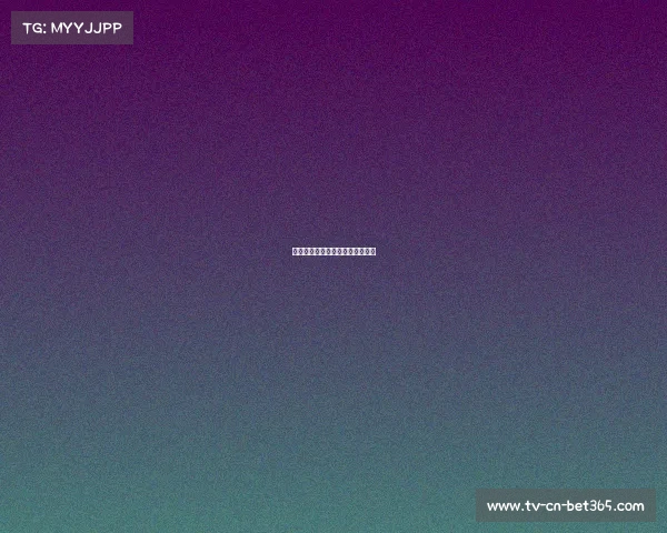 雄鹿队力压对手,季后赛希望再燃 雄鹿队力压对手,季后赛希望再燃