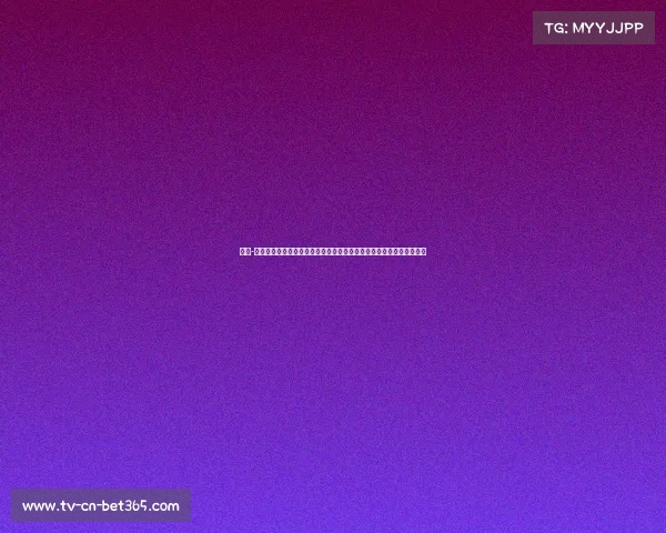 鲁迪-费尔南德斯领衔西班牙男篮奥运阵容：揭秘球队的老将与新星结合之道