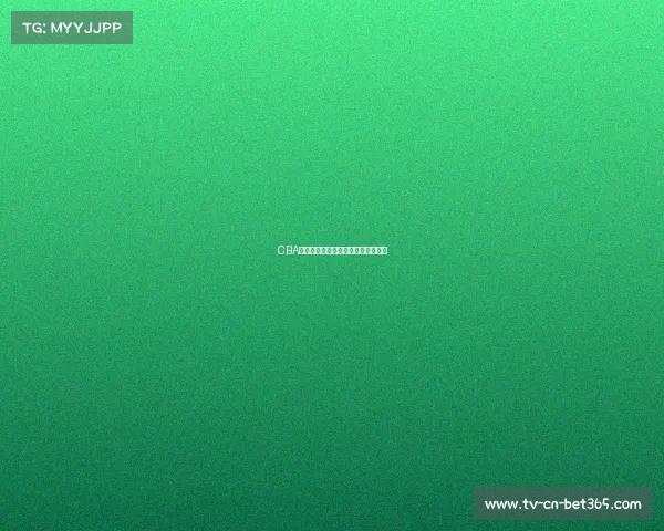 CBA联赛最新成绩：强队榜首谁与争锋？