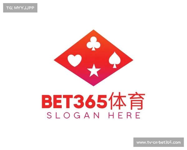 介绍bet365体育